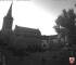 Ratingen 02.07.2025 04:49