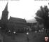 Ratingen 09.06.2025 04:49