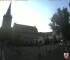 Ratingen 21.06.2025 04:49