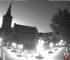 Ratingen 22.03.2025 04:49