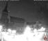 Ratingen 30.04.2025 04:49