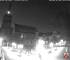 Ratingen 30.04.2025 04:49