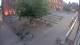 Groningen 15.06.2025 04:49