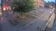 Groningen 09.06.2025 04:49