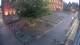 Groningen 09.06.2025 04:49