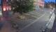 Groningen 14.07.2025 04:51