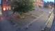 Groningen 06.07.2025 04:49