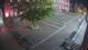 Groninga 30.04.2025 04:49