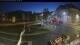 Nordhausen 30.04.2025 04:49