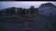 Nordhausen 09.06.2025 04:49