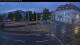 Nordhausen 03.07.2025 04:49