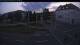 Nordhausen 14.06.2025 04:49