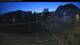 Nordhausen 11.05.2025 04:49