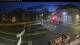 Nordhausen 30.04.2025 04:49