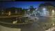 Nordhausen 30.04.2025 04:49
