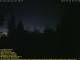 Wuppertal 01.05.2025 04:49