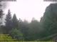 Wuppertal 14.06.2025 04:49