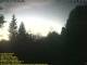 Wuppertal 11.05.2025 04:49