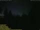 Wuppertal 30.04.2025 04:49