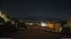 Ferentino 01.05.2025 04:49