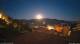 Ferentino 10.07.2025 04:49