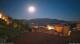 Ferentino 11.07.2025 04:49