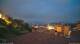 Ferentino 09.06.2025 04:49