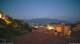 Ferentino 09.06.2025 04:49