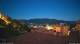 Ferentino 28.05.2025 04:49