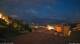 Ferentino 07.07.2025 04:49