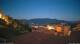 Ferentino 14.06.2025 04:49