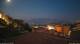 Ferentino 15.06.2025 04:49