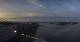 MS Europa 10.07.2025 04:49