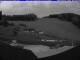 Albstadt-Tailfingen 14.05.2025 04:45