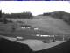Albstadt-Tailfingen 12.07.2025 04:45