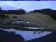 Albstadt-Tailfingen 05.07.2025 04:45