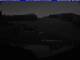 Albstadt-Tailfingen 09.05.2025 04:45