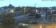 Wernigerode 09.07.2025 04:49