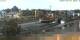 Wernigerode 03.07.2025 04:49