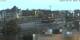 Wernigerode 06.07.2025 04:49