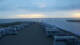 Carolinensiel-Harlesiel 15.07.2025 04:51
