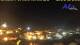 Ala 01.05.2025 04:49