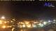 Ala 02.07.2025 04:49