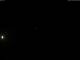 Norden 30.04.2025 04:49