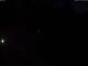 Norden 11.07.2025 04:49