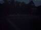 Norden 12.07.2025 04:49