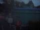 Norden 09.06.2025 04:49