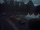 Norden 03.07.2025 04:49