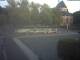 Norden 22.06.2025 04:49
