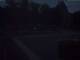 Norden 20.05.2025 04:49
